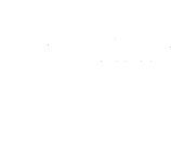 Hotel Ares Milano